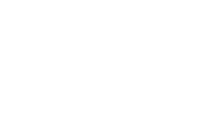 anaaaaaaaaaaaaaa